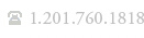 1.201.760.1818